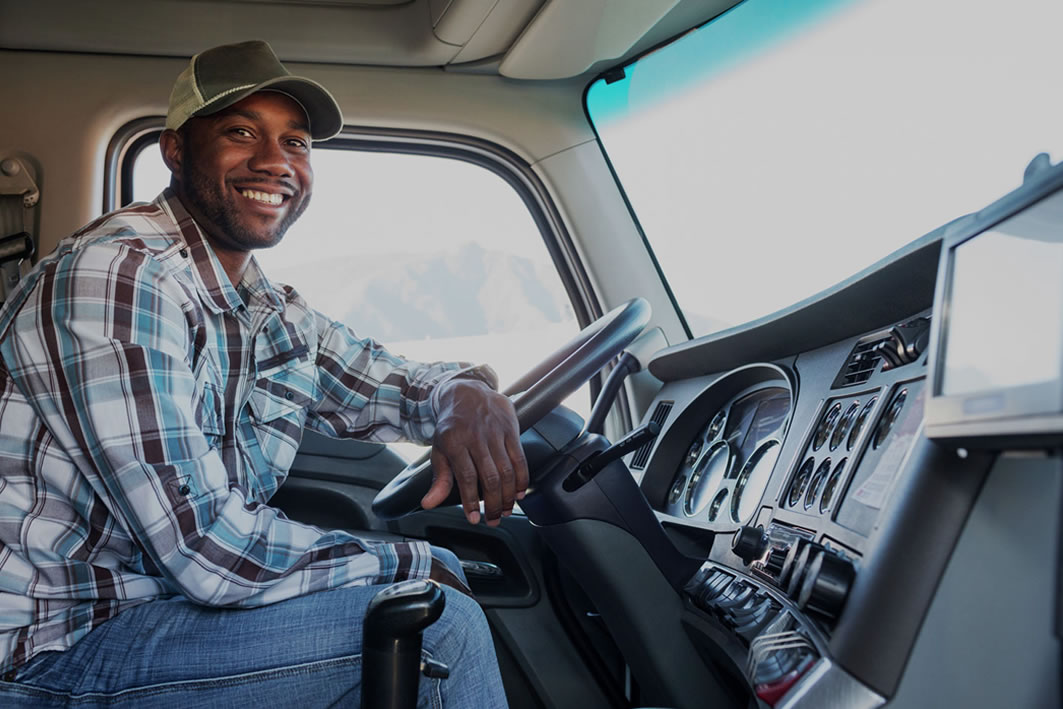Man Happy Driving 1080 x 720 - jpeg
